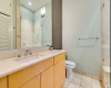 555 5th ST, Austin, Texas 78701, 2 Bedrooms Bedrooms, ,2 BathroomsBathrooms,Residential,For Sale,5th,ACT4564668