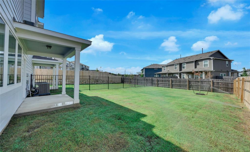 15228B Sweet Mimosa DR, Del Valle, Texas 78617, 3 Bedrooms Bedrooms, ,2 BathroomsBathrooms,Residential,For Sale,Sweet Mimosa,ACT9675791