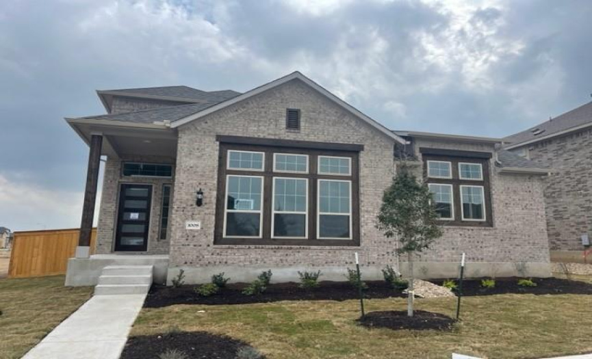 1008 Oak Chase WAY, Leander, Texas 78641, 4 Bedrooms Bedrooms, ,3 BathroomsBathrooms,Residential,For Sale,Oak Chase,ACT3156560