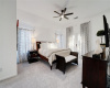 12900 Noyes LN, Austin, Texas 78732, 4 Bedrooms Bedrooms, ,3 BathroomsBathrooms,Residential,For Sale,Noyes,ACT3308382