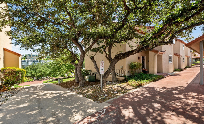 2918 Ranch Road 620, Austin, Texas 78734, 3 Bedrooms Bedrooms, ,2 BathroomsBathrooms,Residential,For Sale,Ranch Road 620,ACT8056944