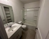 7204B Grenadine Bloom BND, Del Valle, Texas 78617, 3 Bedrooms Bedrooms, ,2 BathroomsBathrooms,Residential,For Sale,Grenadine Bloom,ACT6133772