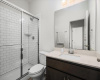 268 Baretta LOOP, Buda, Texas 78610, 4 Bedrooms Bedrooms, ,3 BathroomsBathrooms,Residential,For Sale,Baretta,ACT7809983