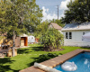 908 Mary ST, Austin, Texas 78704, 5 Bedrooms Bedrooms, ,3 BathroomsBathrooms,Residential,For Sale,Mary,ACT9487116