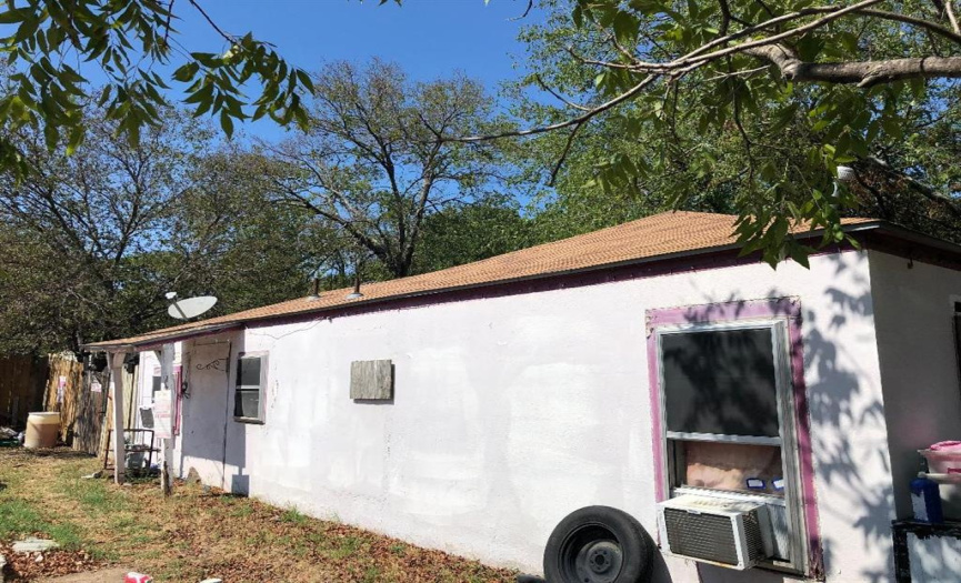 5308 Wasson RD, Austin, Texas 78745, ,Commercial Sale,For Sale,Wasson,ACT1845916