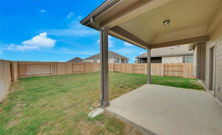 198 Blackwell LN, Kyle, Texas 78640, 3 Bedrooms Bedrooms, ,2 BathroomsBathrooms,Residential,For Sale,Blackwell,ACT8663176