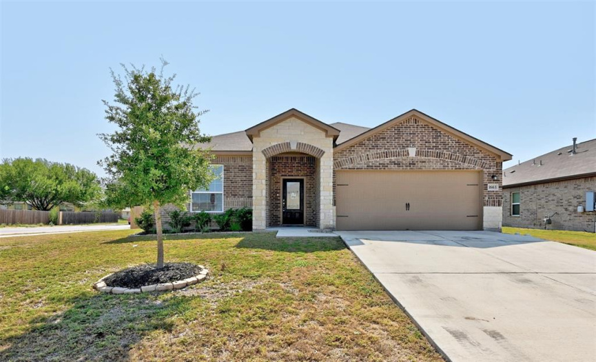 1663 Twin Estates DR, Kyle, Texas 78640, 3 Bedrooms Bedrooms, ,2 BathroomsBathrooms,Residential,For Sale,Twin Estates,ACT3514326