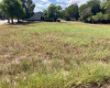 00 Badger ST, Gonzales, Texas 78629, ,Land,For Sale,Badger,ACT2648956