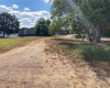 00 Badger ST, Gonzales, Texas 78629, ,Land,For Sale,Badger,ACT2648956