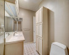 1814 Airole WAY, Austin, Texas 78704, 4 Bedrooms Bedrooms, ,2 BathroomsBathrooms,Residential,For Sale,Airole,ACT1861841