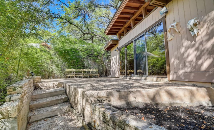 1814 Airole WAY, Austin, Texas 78704, 4 Bedrooms Bedrooms, ,2 BathroomsBathrooms,Residential,For Sale,Airole,ACT1861841