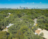 Minutes to Zilker Park and Downtown