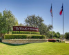 The coveted Ranch at Brushy Creek community is zoned to the highly acclaimed Round Rock ISD.