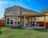 106 Fern DR, Buda, Texas 78610, 4 Bedrooms Bedrooms, ,2 BathroomsBathrooms,Residential,For Sale,Fern,ACT5632365