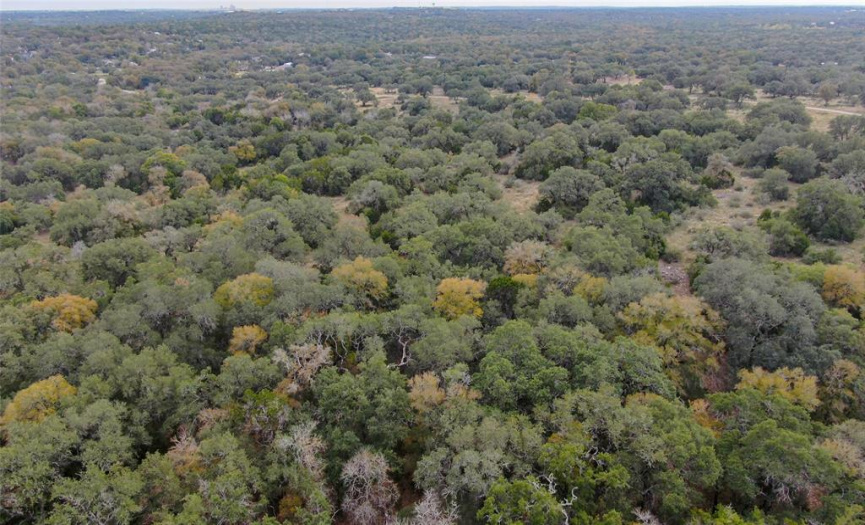 000 Chaparral RD, Manchaca, Texas 78652, ,Land,For Sale,Chaparral,ACT5087113