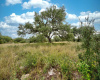 000 Chaparral RD, Manchaca, Texas 78652, ,Land,For Sale,Chaparral,ACT5087113