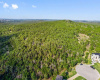 10700 Indian Scout TRL, Austin, Texas 78736, ,Land,For Sale,Indian Scout,ACT7815739