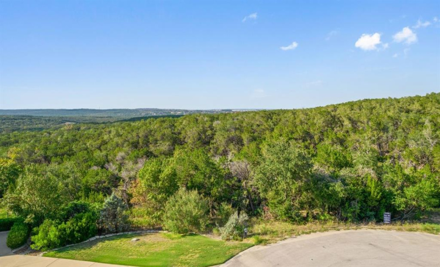 10700 Indian Scout TRL, Austin, Texas 78736, ,Land,For Sale,Indian Scout,ACT7815739