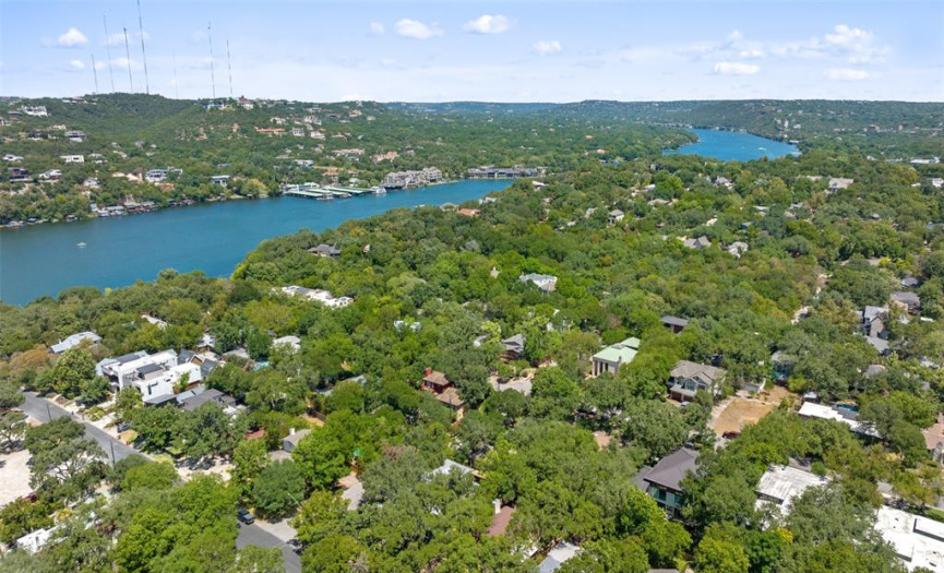 3612 Bonnie RD, Austin, Texas 78703, 6 Bedrooms Bedrooms, ,4 BathroomsBathrooms,Residential,For Sale,Bonnie,ACT2498161
