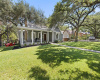 3612 Bonnie RD, Austin, Texas 78703, 6 Bedrooms Bedrooms, ,4 BathroomsBathrooms,Residential,For Sale,Bonnie,ACT2498161