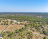 160 Comanche Ridge, Round Mountain, Texas 78663, ,Land,For Sale,Comanche Ridge,ACT6152194
