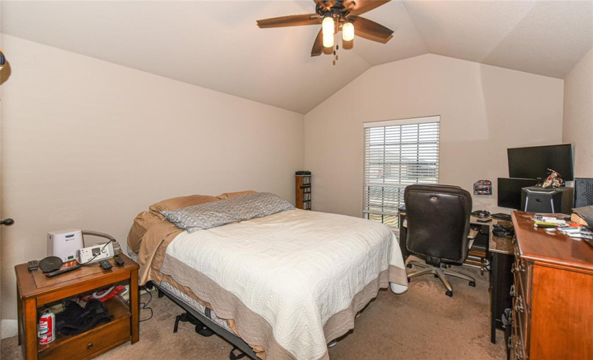 4105 Corinne DR, Killeen, Texas 76549, 4 Bedrooms Bedrooms, ,2 BathroomsBathrooms,Residential,For Sale,Corinne,ACT7263840