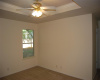 218 Schaefer BLVD, Bastrop, Texas 78602, 3 Bedrooms Bedrooms, ,2 BathroomsBathrooms,Residential,For Sale,Schaefer,ACT8976395
