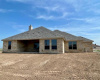 1401 King Ranch RD, Salado, Texas 76571, 4 Bedrooms Bedrooms, ,2 BathroomsBathrooms,Residential,For Sale,King Ranch,ACT2726798