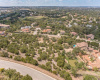 104 Piazza Vetta DR, Lakeway, Texas 78734, ,Land,For Sale,Piazza Vetta,ACT2306281