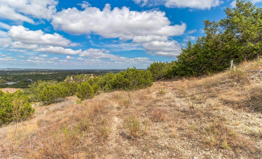 104 Piazza Vetta DR, Lakeway, Texas 78734, ,Land,For Sale,Piazza Vetta,ACT2306281