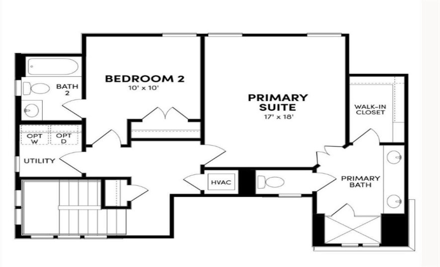7617 Boyd Haven DR, Austin, Texas 78744, 3 Bedrooms Bedrooms, ,3 BathroomsBathrooms,Residential,For Sale,Boyd Haven,ACT9189097