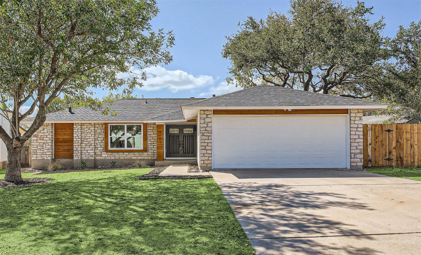 4609 Alta Loma DR, Austin, Texas 78749, 3 Bedrooms Bedrooms, ,2 BathroomsBathrooms,Residential,For Sale,Alta Loma,ACT8678531