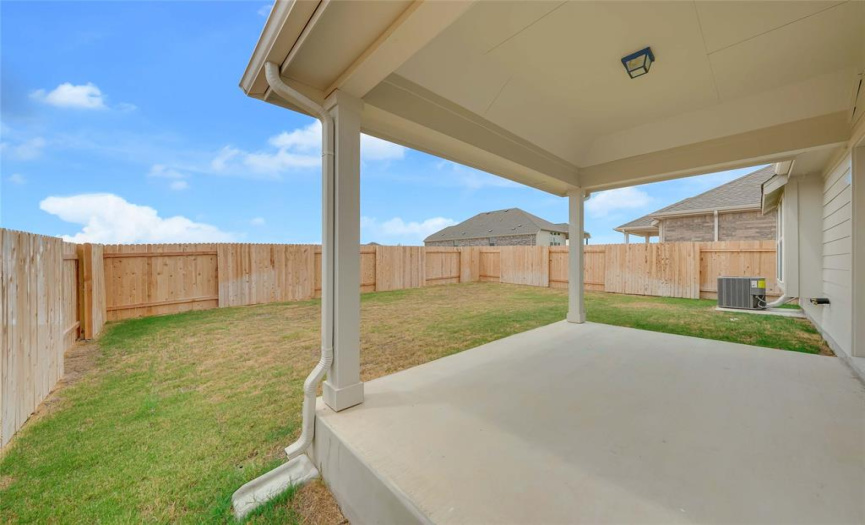 134 Shackleton DR, Kyle, Texas 78640, 3 Bedrooms Bedrooms, ,2 BathroomsBathrooms,Residential,For Sale,Shackleton,ACT1123238