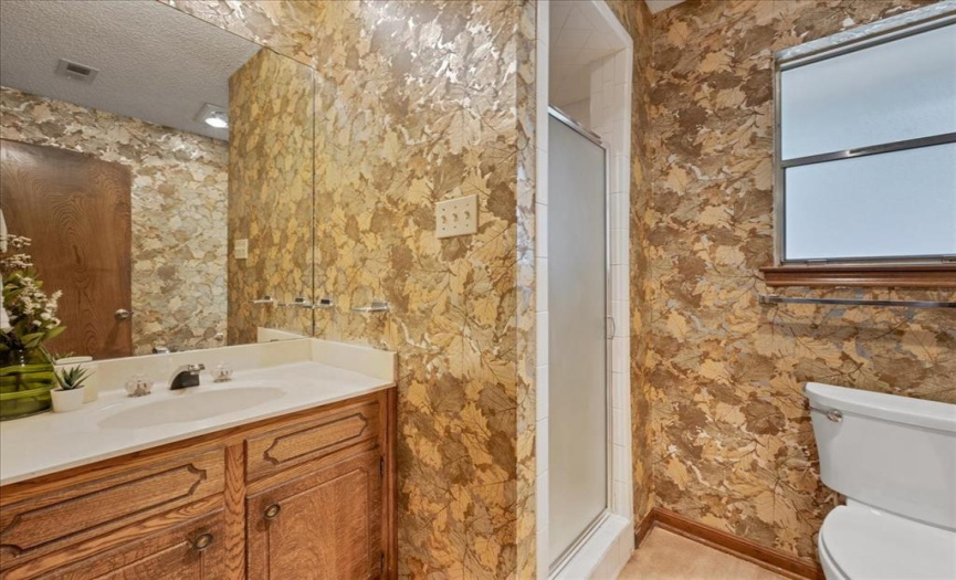 5607 Camp Fire TRL, Austin, Texas 78749, 3 Bedrooms Bedrooms, ,2 BathroomsBathrooms,Residential,For Sale,Camp Fire,ACT7881130