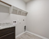 1659 Hillside DR, Temple, Texas 76502, 4 Bedrooms Bedrooms, ,2 BathroomsBathrooms,Residential,For Sale,Hillside,ACT3584184