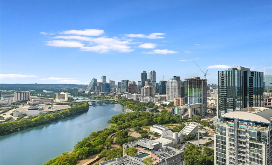44 East Ave, Austin, Texas 78701, 1 Bedroom Bedrooms, ,1 BathroomBathrooms,Residential,For Sale,East,ACT5931292