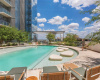 44 East Ave, Austin, Texas 78701, 1 Bedroom Bedrooms, ,1 BathroomBathrooms,Residential,For Sale,East,ACT5931292