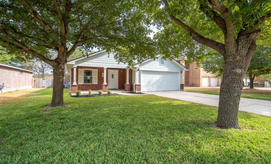 105 Rodeo CV, Kyle, Texas 78640, 3 Bedrooms Bedrooms, ,2 BathroomsBathrooms,Residential,For Sale,Rodeo,ACT8325884