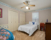 1047 Old Dubina LN, Schulenburg, Texas 78956, 4 Bedrooms Bedrooms, ,2 BathroomsBathrooms,Residential,For Sale,Old Dubina,ACT8816345
