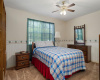 1047 Old Dubina LN, Schulenburg, Texas 78956, 4 Bedrooms Bedrooms, ,2 BathroomsBathrooms,Residential,For Sale,Old Dubina,ACT8816345
