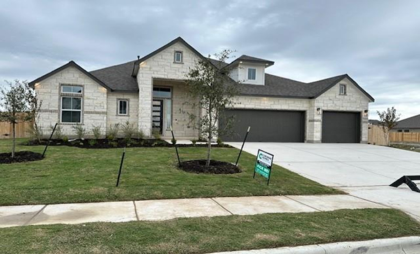 4212 Bobo DR, Pflugerville, Texas 78660, 4 Bedrooms Bedrooms, ,3 BathroomsBathrooms,Residential,For Sale,Bobo,ACT7095426