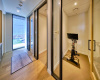 48 East Ave, Austin, Texas 78701, 1 Bedroom Bedrooms, ,1 BathroomBathrooms,Residential,For Sale,East,ACT7163503