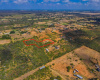 600 Country Breeze, Floresville, Texas 78114, ,Land,For Sale,Country Breeze,ACT3864496