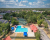 404 Buttercup Creek BLVD, Cedar Park, Texas 78613, 4 Bedrooms Bedrooms, ,2 BathroomsBathrooms,Residential,For Sale,Buttercup Creek,ACT2286344