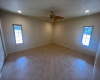 236 Estate DR, Killeen, Texas 76549, 4 Bedrooms Bedrooms, ,3 BathroomsBathrooms,Residential,For Sale,Estate,ACT5404180