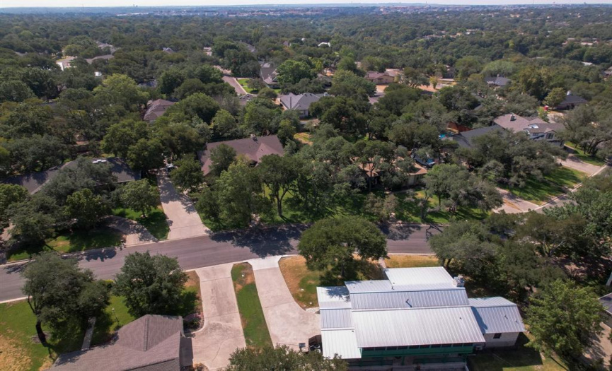 3012 Gabriel View DR, Georgetown, Texas 78628, 4 Bedrooms Bedrooms, ,3 BathroomsBathrooms,Residential,For Sale,Gabriel View,ACT4129551
