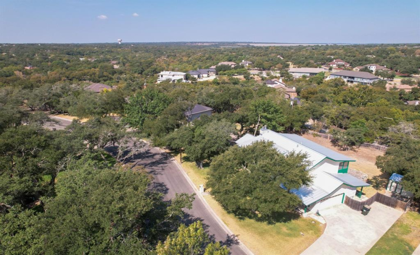 3012 Gabriel View DR, Georgetown, Texas 78628, 4 Bedrooms Bedrooms, ,3 BathroomsBathrooms,Residential,For Sale,Gabriel View,ACT4129551