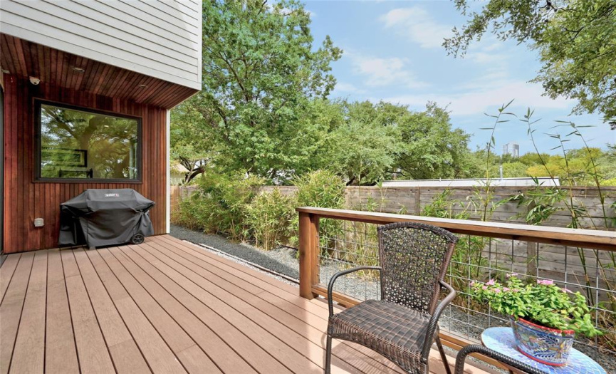 1012 Milam PL, Austin, Texas 78704, 4 Bedrooms Bedrooms, ,3 BathroomsBathrooms,Residential,For Sale,Milam,ACT8503806