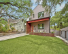 1012 Milam PL, Austin, Texas 78704, 4 Bedrooms Bedrooms, ,3 BathroomsBathrooms,Residential,For Sale,Milam,ACT8503806