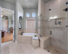 201 Joshua DR, Georgetown, Texas 78633, 4 Bedrooms Bedrooms, ,3 BathroomsBathrooms,Residential,For Sale,Joshua,ACT1451963